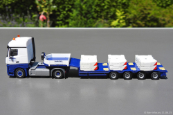 20250621-Wasel-01514