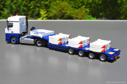 20250621-Wasel-01521