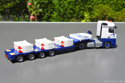 20250621-Wasel-01528