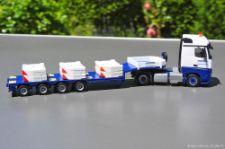 20250621-Wasel-01532