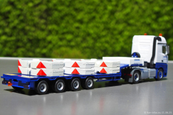 20250621-Wasel-01535