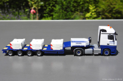 20250621-Wasel-01536