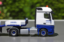 20250621-Wasel-01538