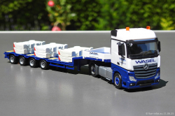 20250621-Wasel-01539