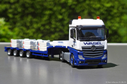 20250621-Wasel-01540