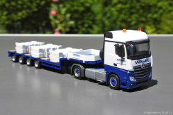 20250621-Wasel-01543