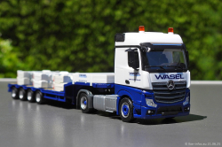 20250621-Wasel-01544