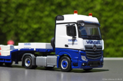 20250621-Wasel-01545