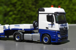 20250621-Wasel-01546