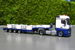 20250621-Wasel-01547