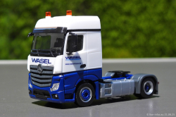 20250621-Wasel-01551