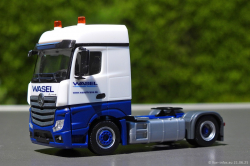 20250621-Wasel-01552