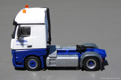 20250621-Wasel-01554