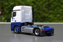 20250621-Wasel-01557