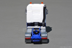 20250621-Wasel-01559