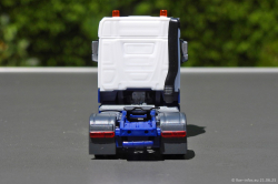 20250621-Wasel-01560