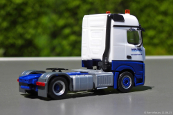 20250621-Wasel-01562