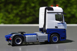 20250621-Wasel-01563