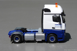 20250621-Wasel-01565