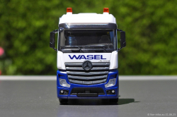 20250621-Wasel-01571