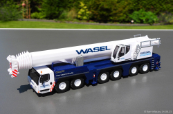 20250614-Wasel-00001