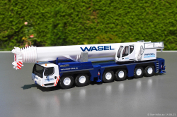 20250614-Wasel-00002