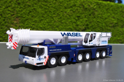20250614-Wasel-00003