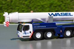 20250614-Wasel-00005