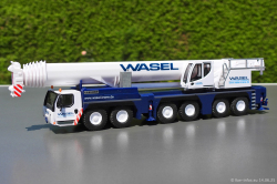 20250614-Wasel-00006