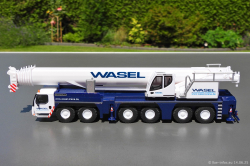 20250614-Wasel-00007