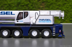 20250614-Wasel-00010