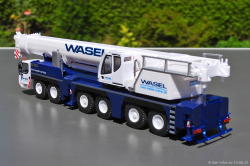 20250614-Wasel-00011