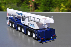 20250614-Wasel-00012