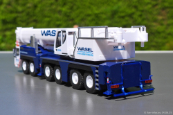 20250614-Wasel-00013