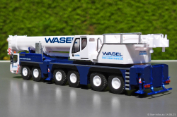 20250614-Wasel-00014