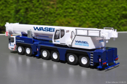 20250614-Wasel-00015