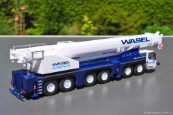 20250614-Wasel-00018
