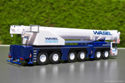 20250614-Wasel-00019