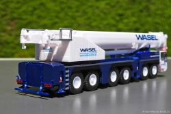 20250614-Wasel-00020