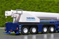 20250614-Wasel-00021