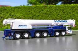 20250614-Wasel-00022