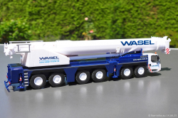 20250614-Wasel-00023