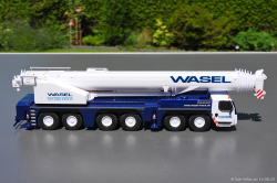 20250614-Wasel-00025