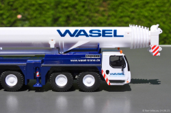 20250614-Wasel-00027