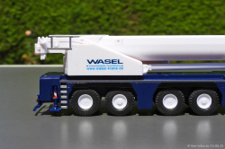 20250614-Wasel-00028