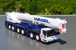 20250614-Wasel-00029