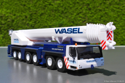 20250614-Wasel-00030