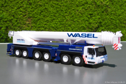 20250614-Wasel-00032