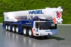 20250614-Wasel-00033