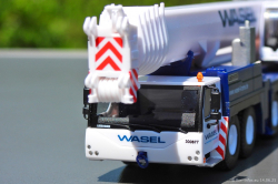 20250614-Wasel-00036